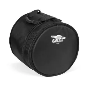 Humes & Berg 16x16 Drum Seeker Floor Tom Bag