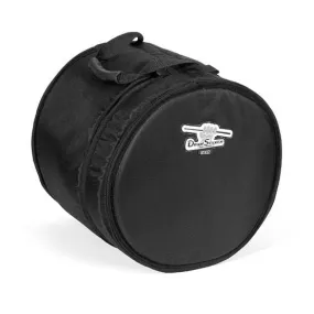 Humes & Berg 9x13 Drum Seeker Tom Bag