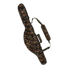 JRC Rova 2 Rod Sleeve Short 10FT
