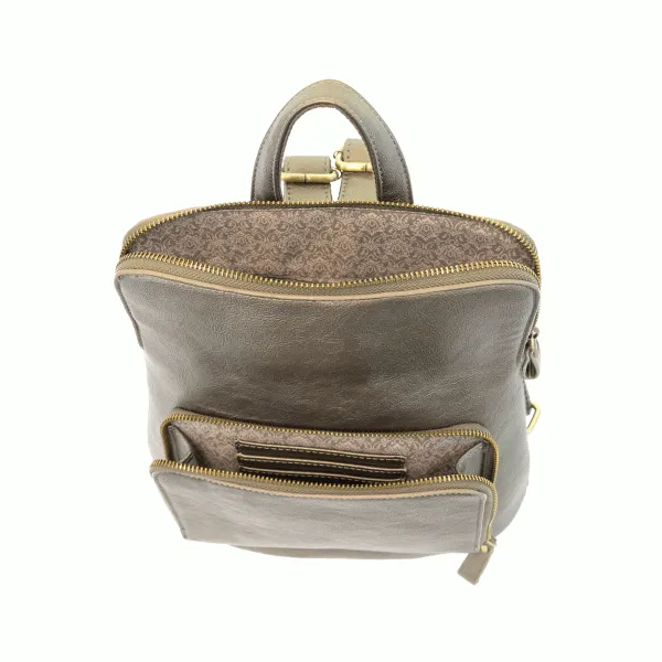 Julia Mini Backpack - Joy Susan