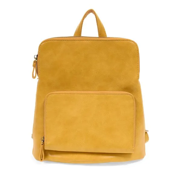 Julia Mini Backpack - Joy Susan