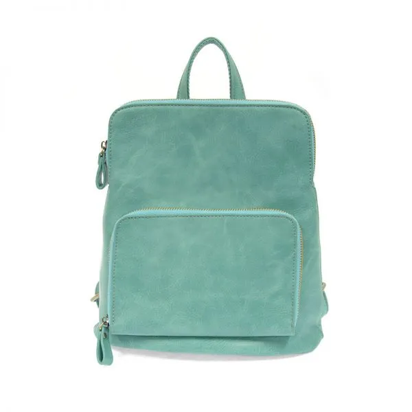 Julia Mini Backpack - Joy Susan