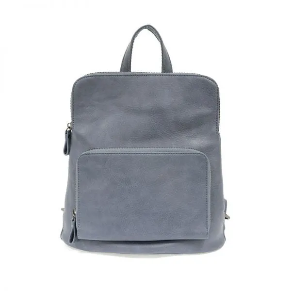 Julia Mini Backpack - Joy Susan
