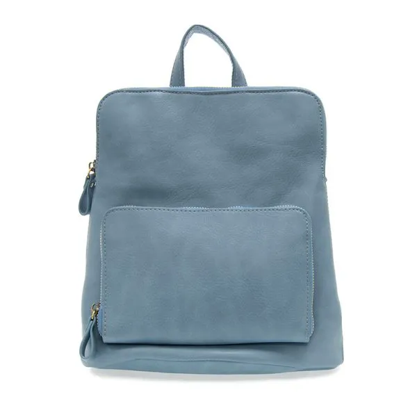 Julia Mini Backpack - Joy Susan