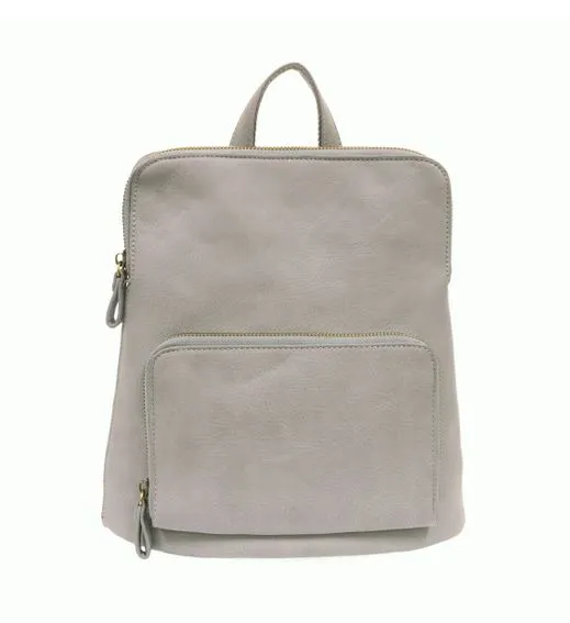 Julia Mini Backpack - Joy Susan