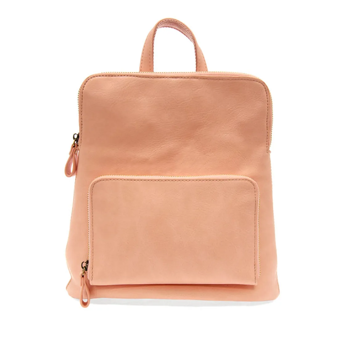 Julia Mini Backpack - Joy Susan