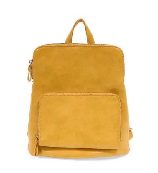 Julia Mini Backpack - Joy Susan