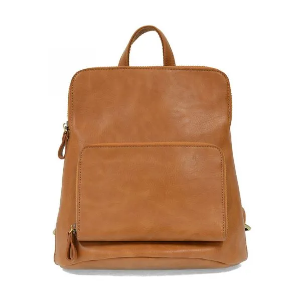 Julia Mini Backpack - Joy Susan