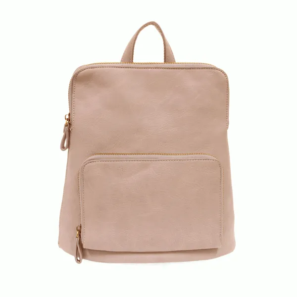 Julia Mini Backpack - Joy Susan
