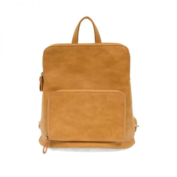 Julia Mini Backpack - Joy Susan
