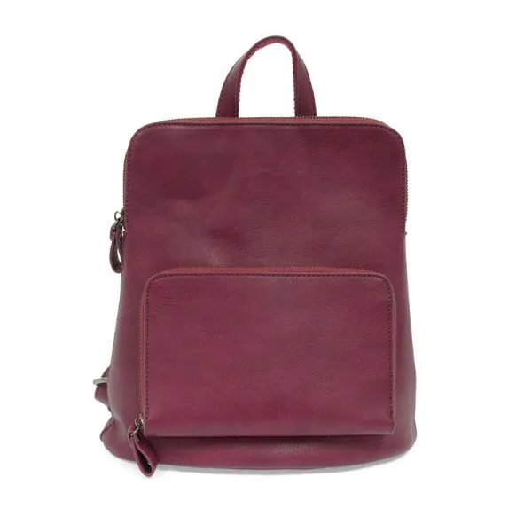 Julia Mini Backpack - Joy Susan