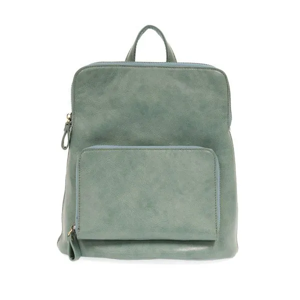 Julia Mini Backpack - Joy Susan