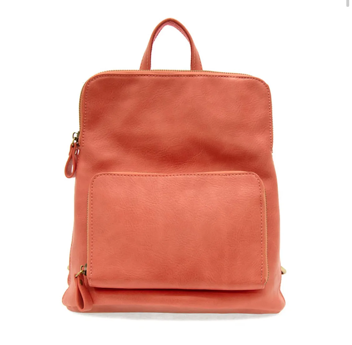 Julia Mini Backpack - Joy Susan