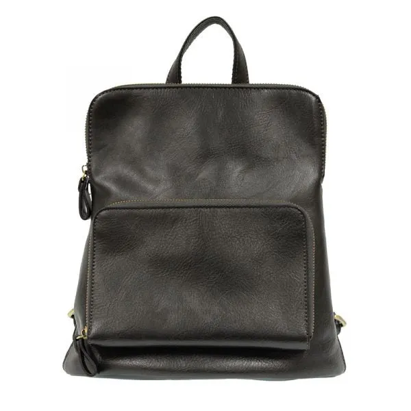 Julia Mini Backpack - Joy Susan