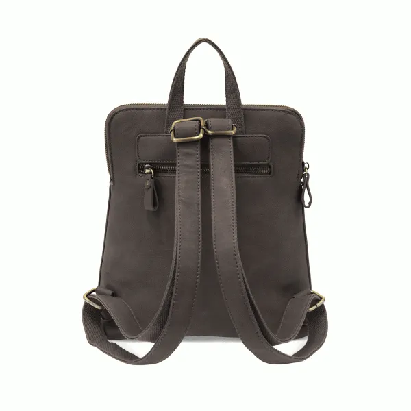 Julia Mini Backpack - Joy Susan