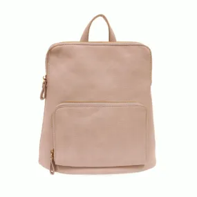 Julia Mini Backpack - Joy Susan
