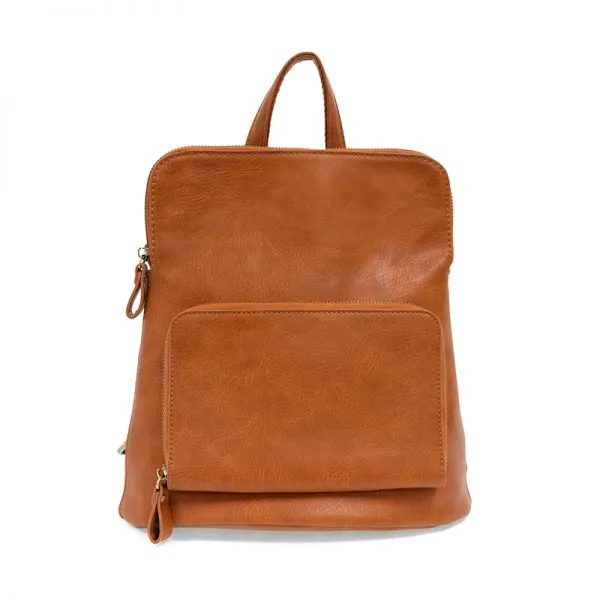 Julia Mini Backpack - Joy Susan
