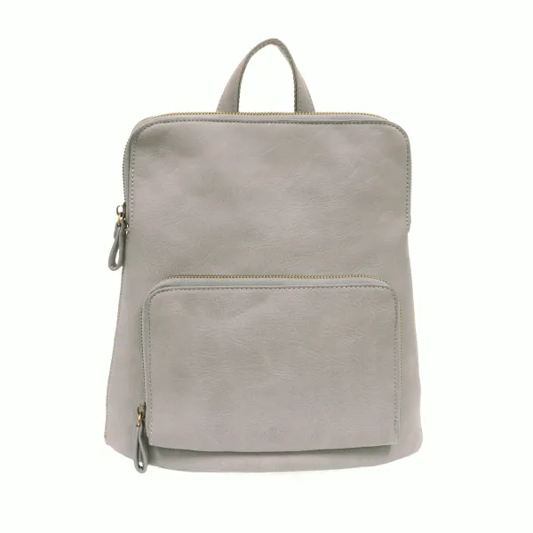 Julia Mini Backpack - Joy Susan