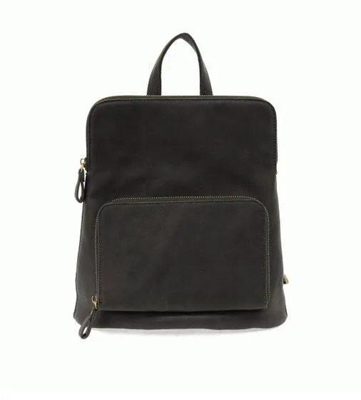 Julia Mini Backpack - Joy Susan