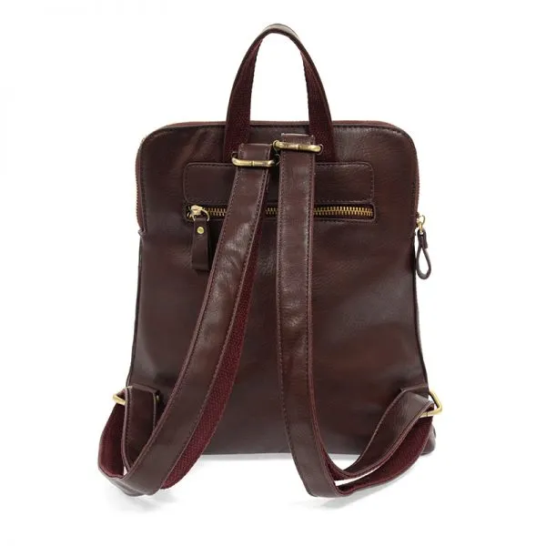 Julia Mini Backpack - Joy Susan