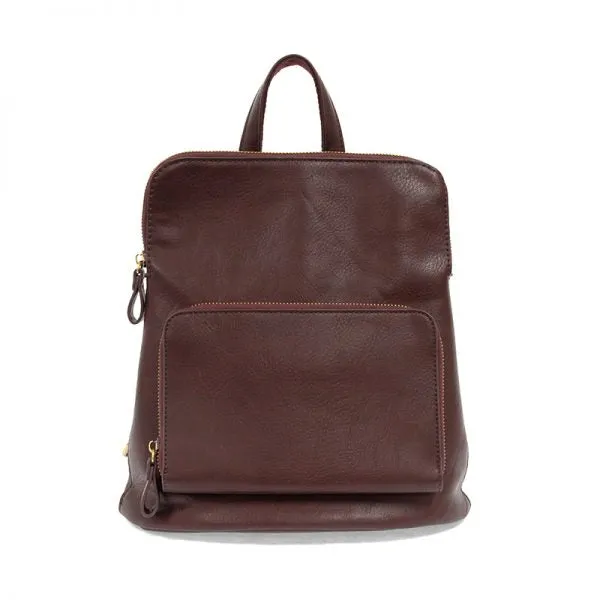 Julia Mini Backpack - Joy Susan