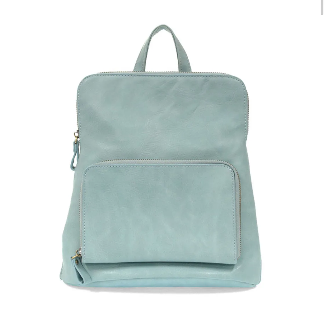 Julia Mini Backpack - Joy Susan