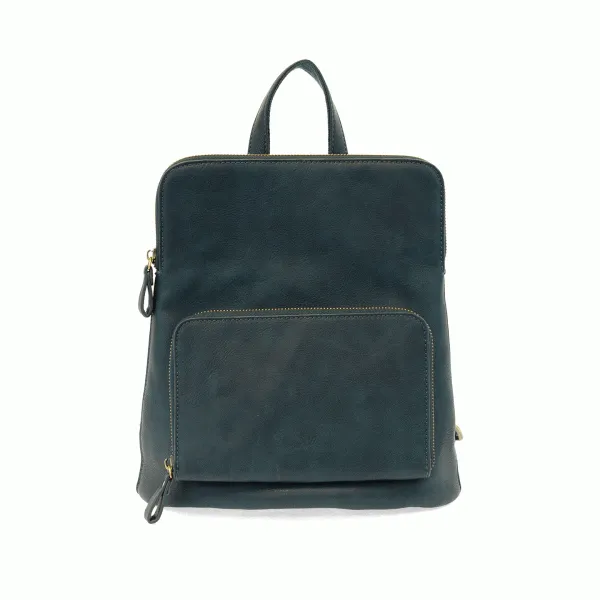 Julia Mini Backpack - Joy Susan