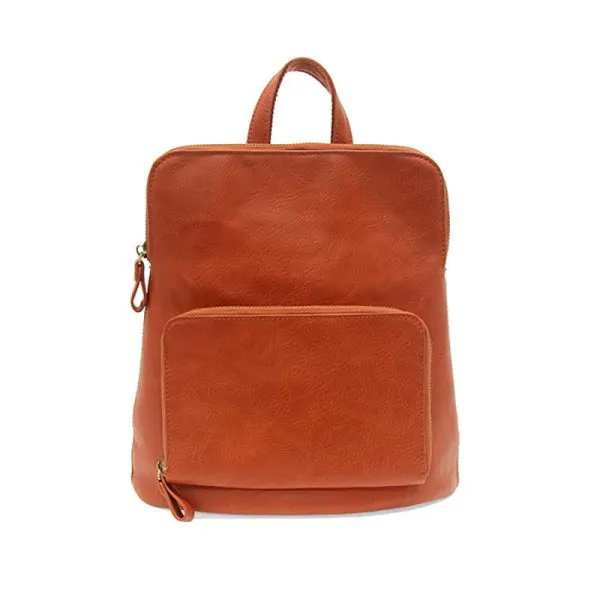 Julia Mini Backpack - Joy Susan