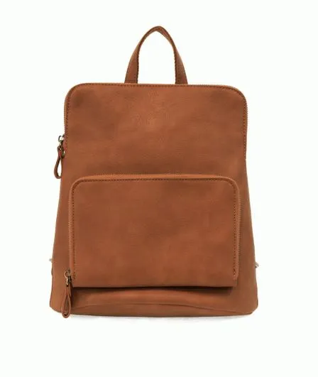 Julia Mini Backpack - Joy Susan
