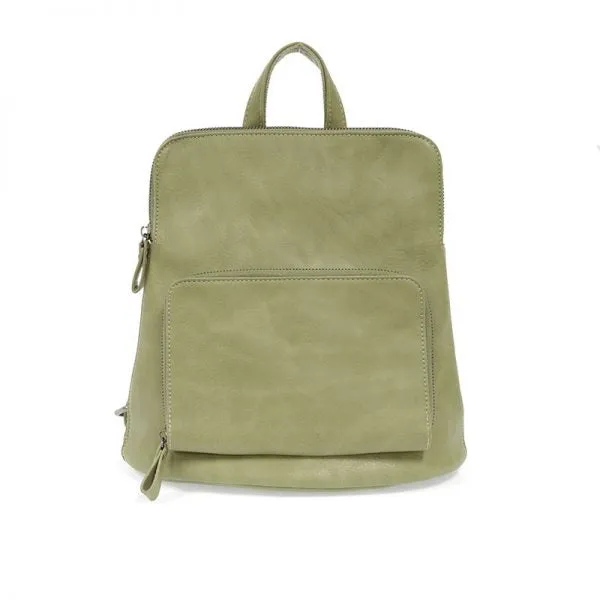 Julia Mini Backpack - Joy Susan