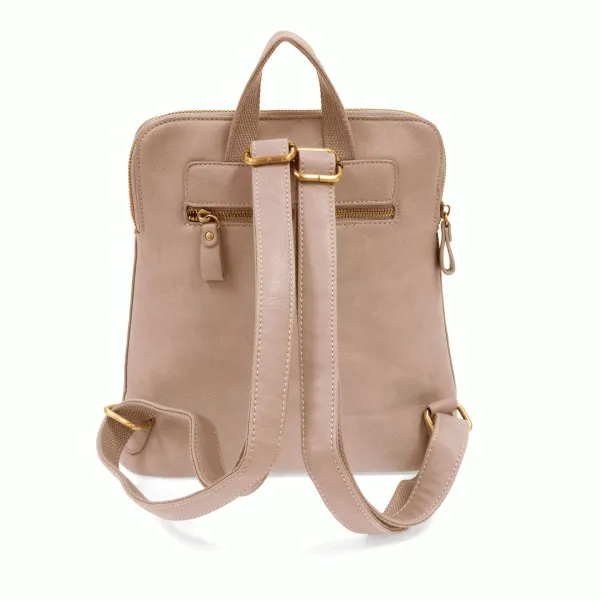 Julia Mini Backpack - Joy Susan