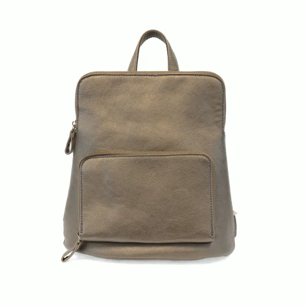 Julia Mini Backpack - Joy Susan
