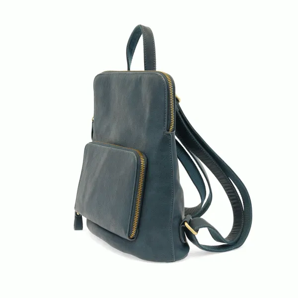 Julia Mini Backpack - Joy Susan