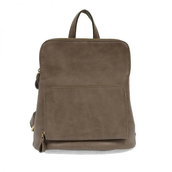 Julia Mini Backpack - Joy Susan