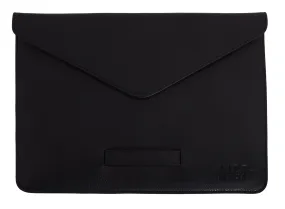 Laptop Sleeve Black