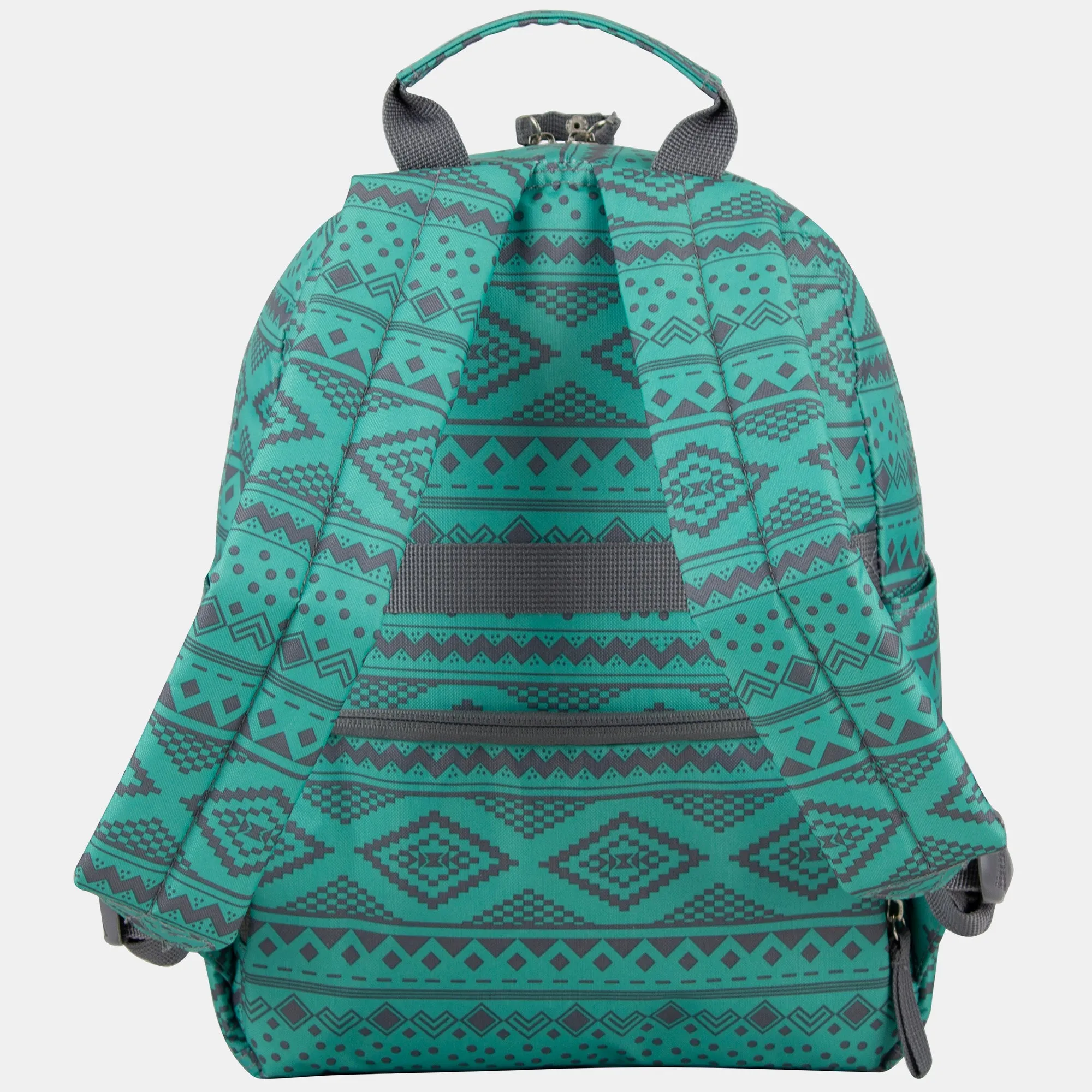 Lauren Mini Biking Backpack