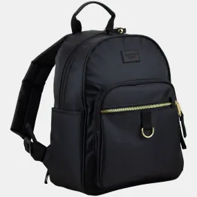 Lauren Mini Biking Backpack