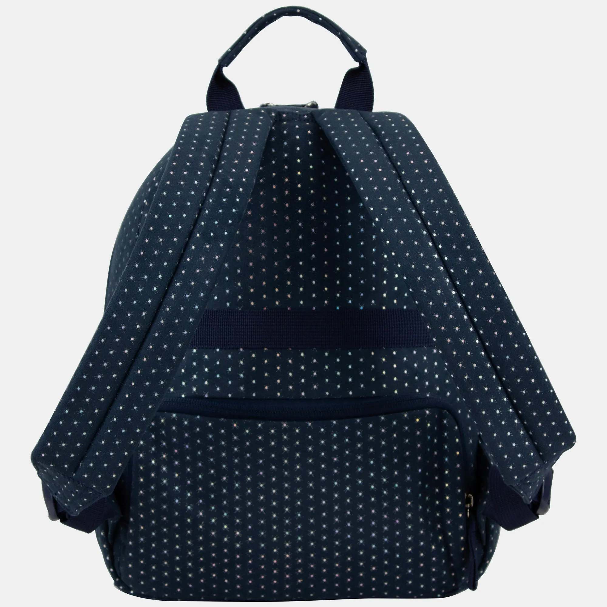 Lauren Mini Biking Backpack