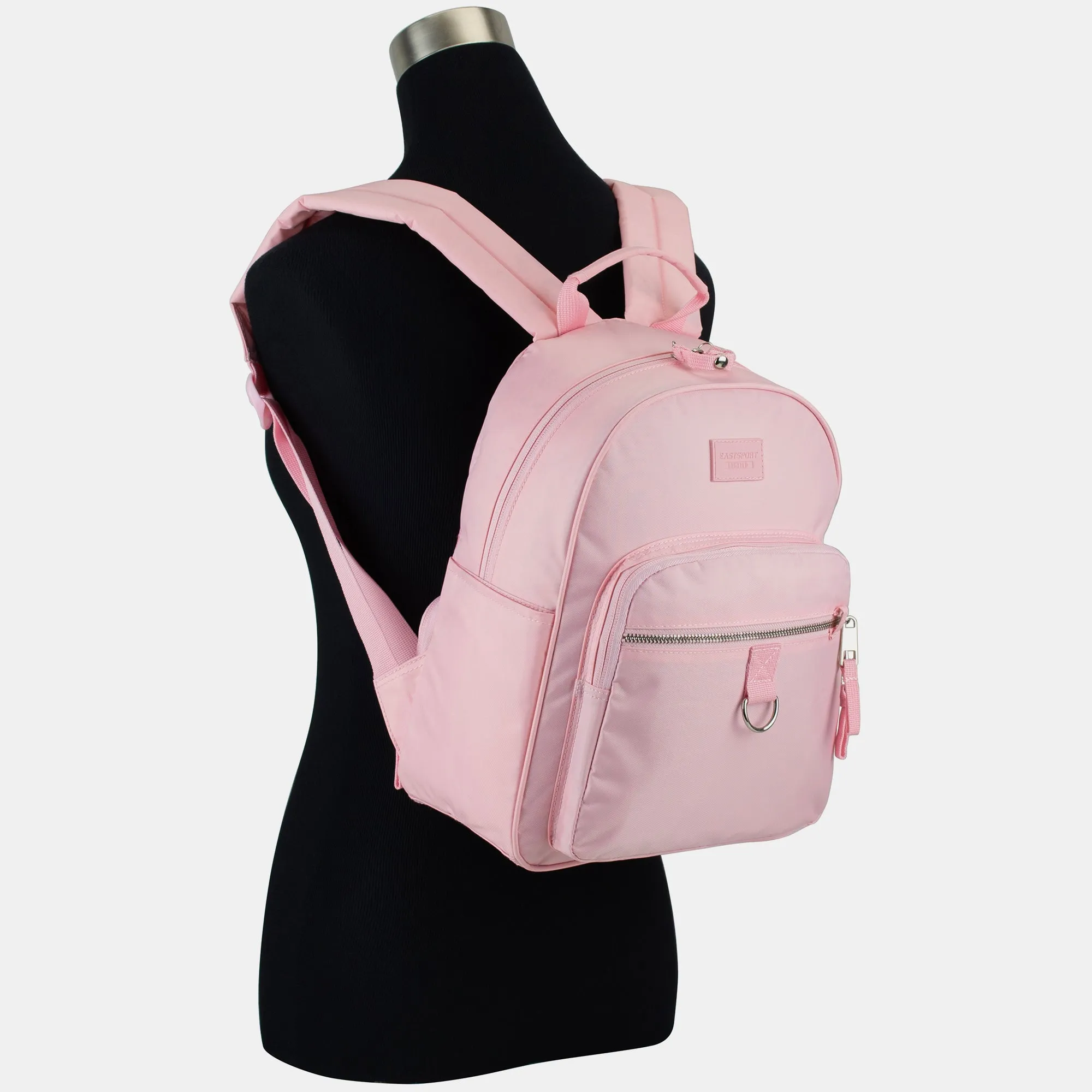 Lauren Mini Biking Backpack