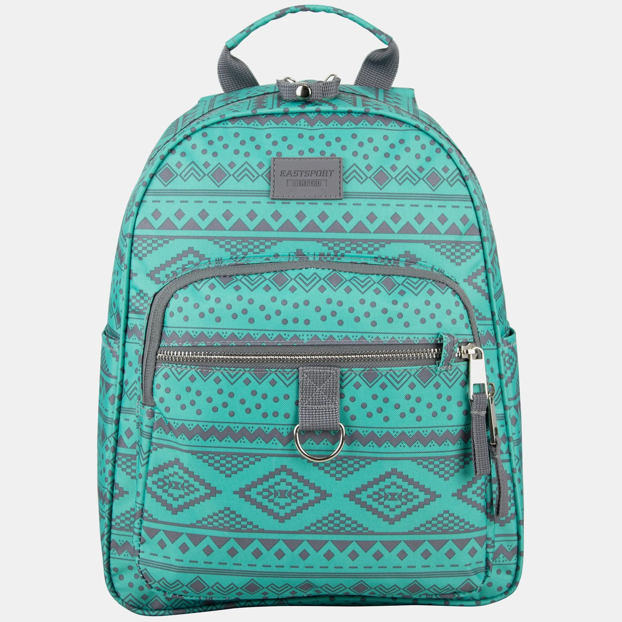 Lauren Mini Biking Backpack