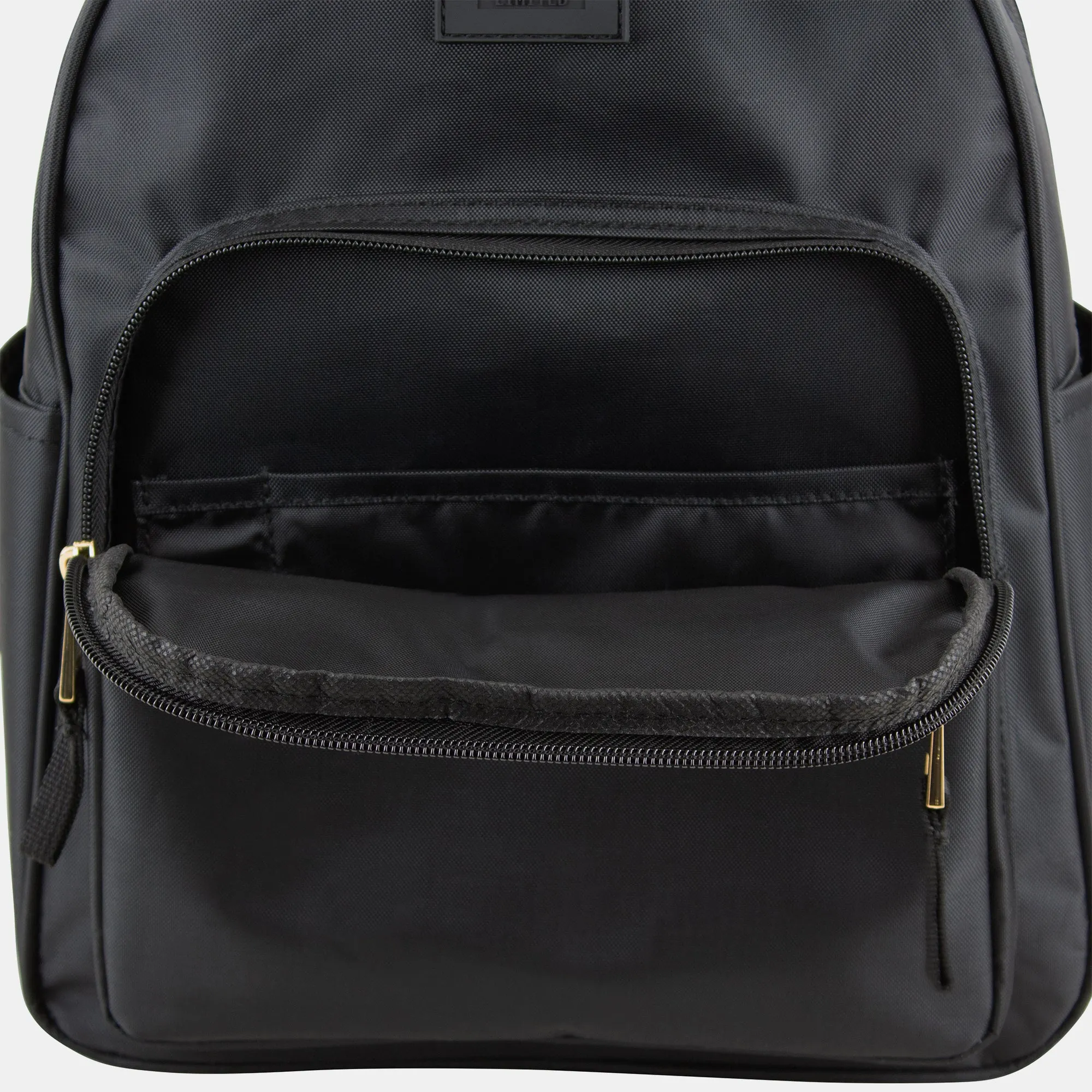 Lauren Mini Biking Backpack