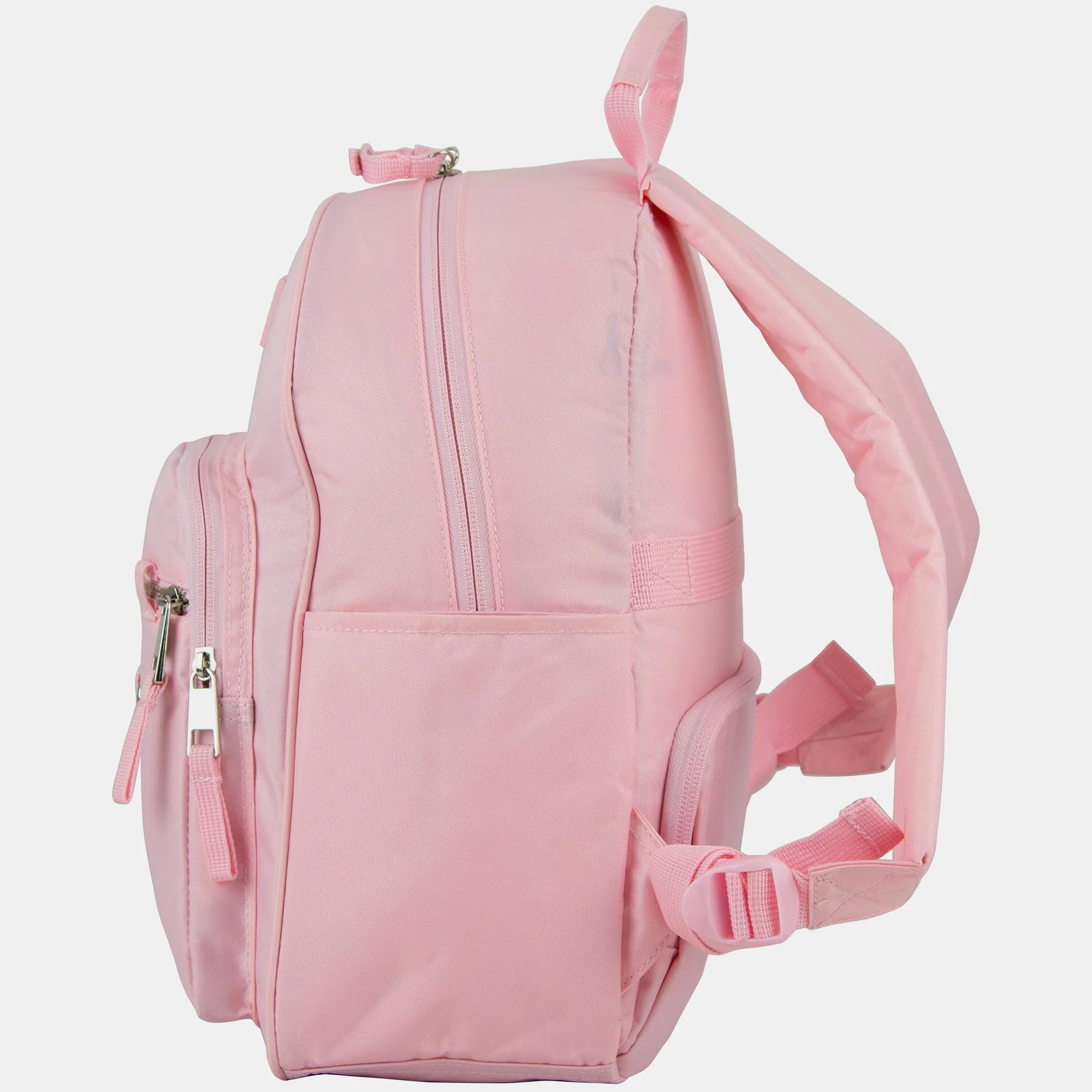 Lauren Mini Biking Backpack