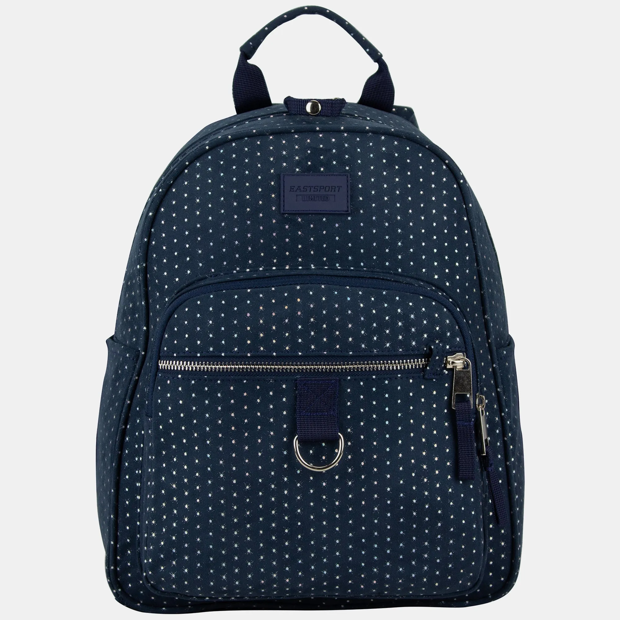 Lauren Mini Biking Backpack