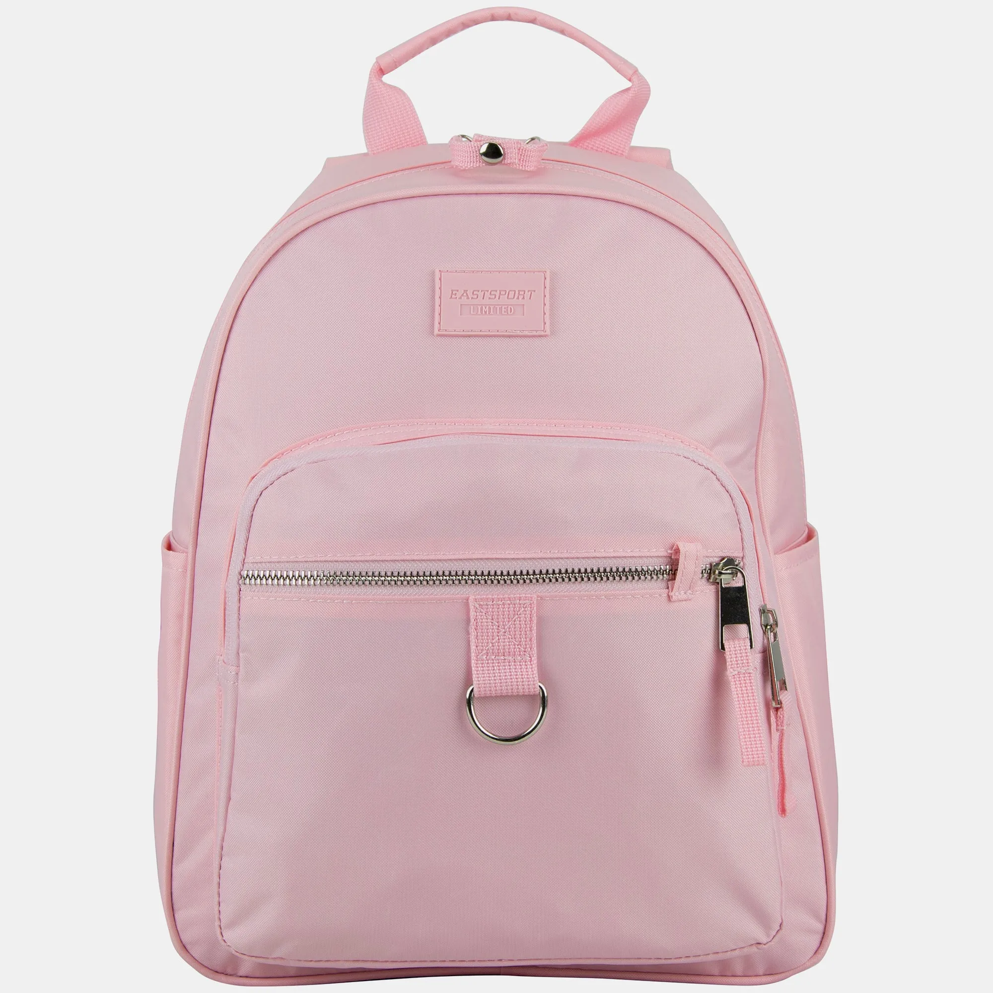 Lauren Mini Biking Backpack