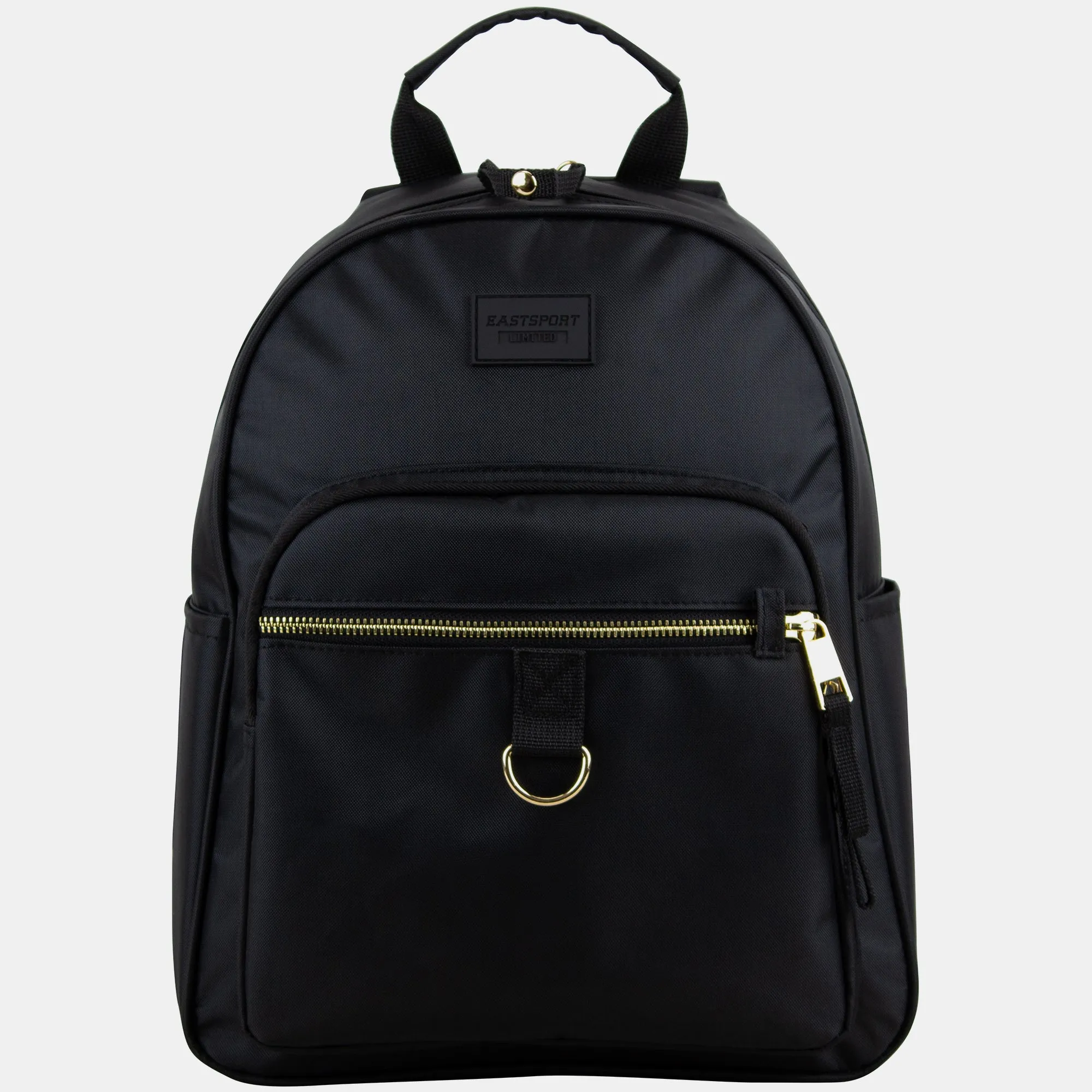 Lauren Mini Biking Backpack