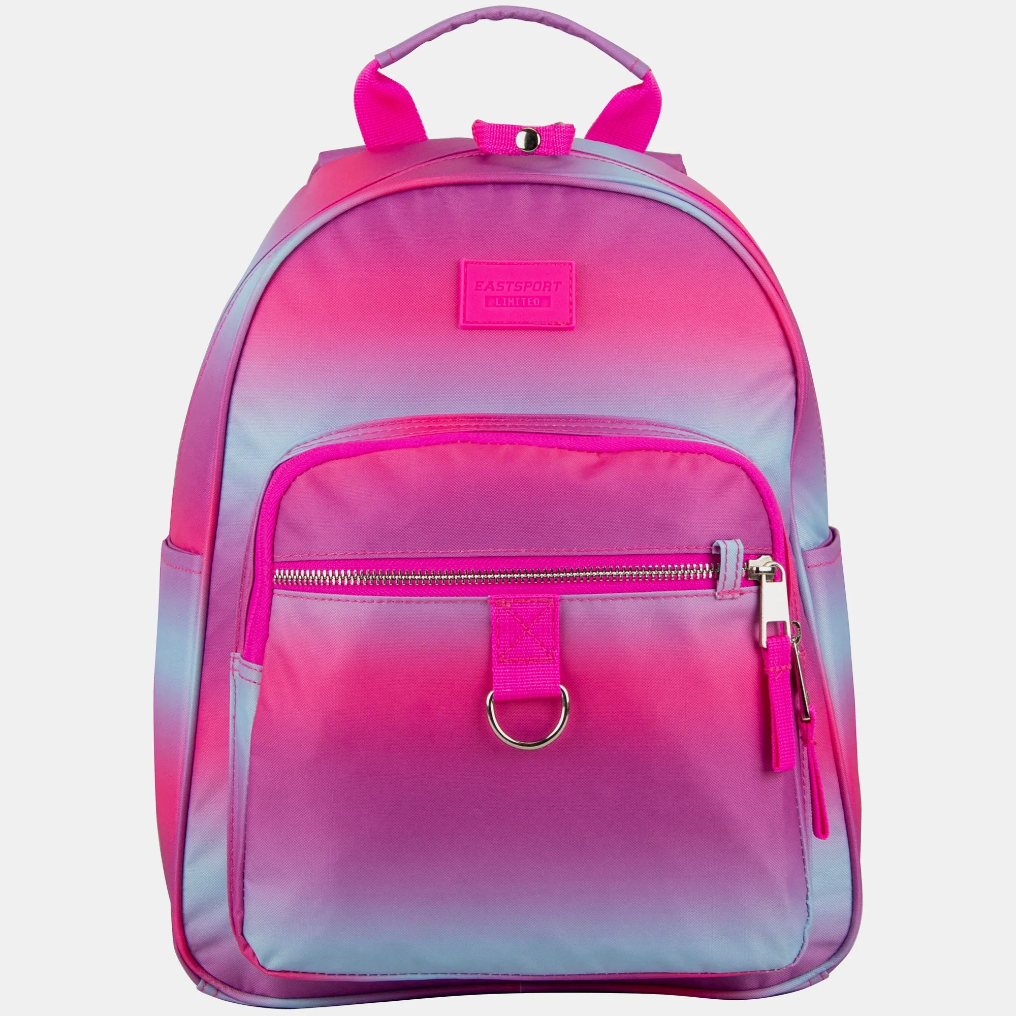 Lauren Mini Biking Backpack