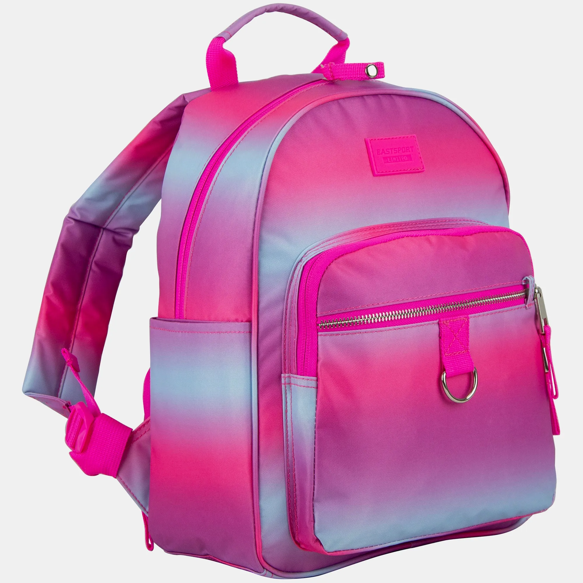 Lauren Mini Biking Backpack