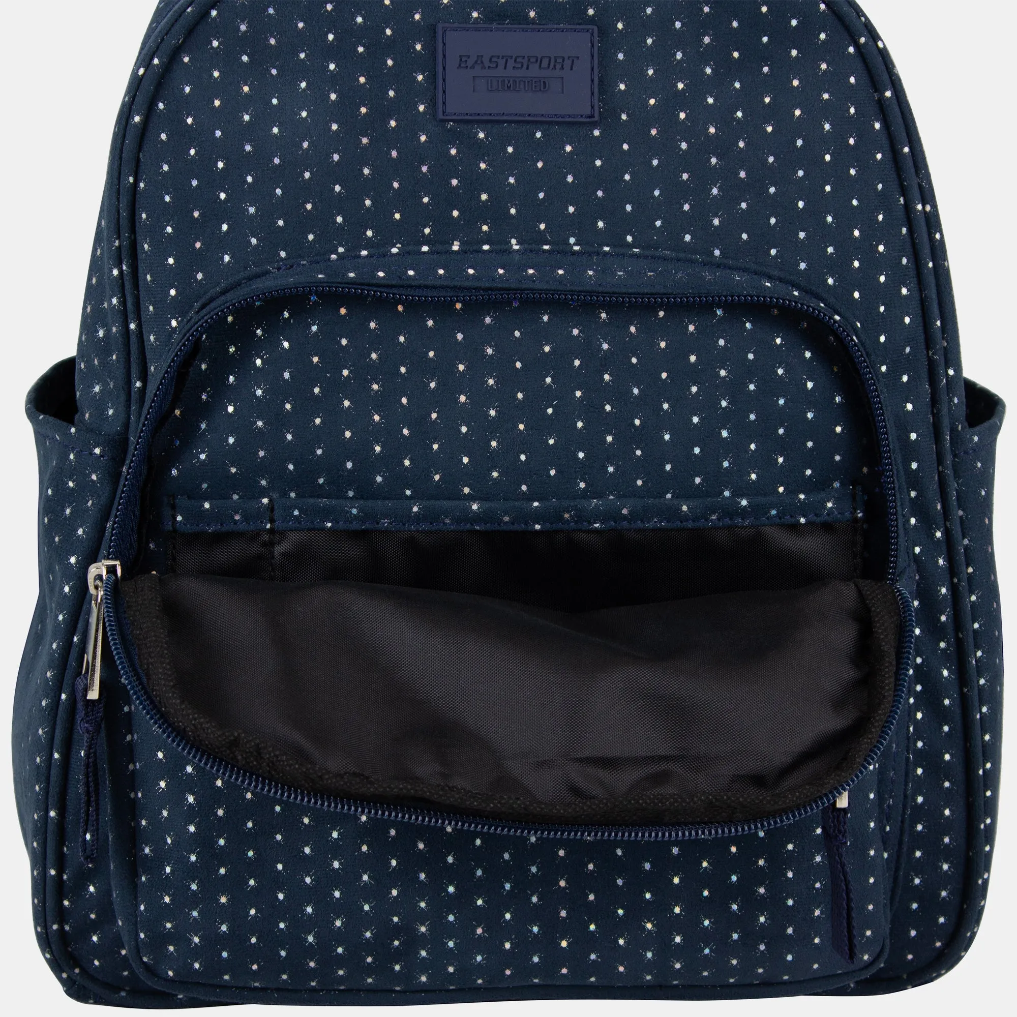 Lauren Mini Biking Backpack