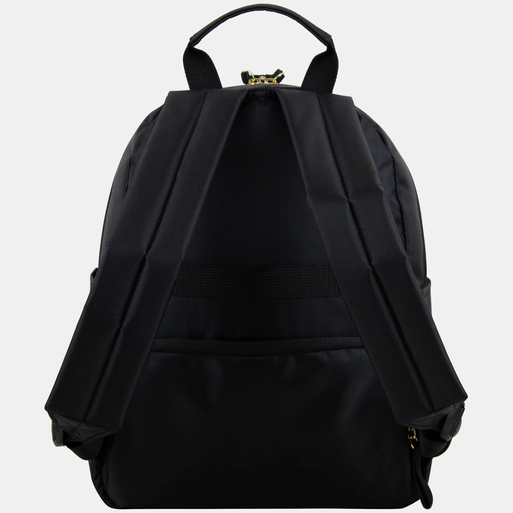 Lauren Mini Biking Backpack