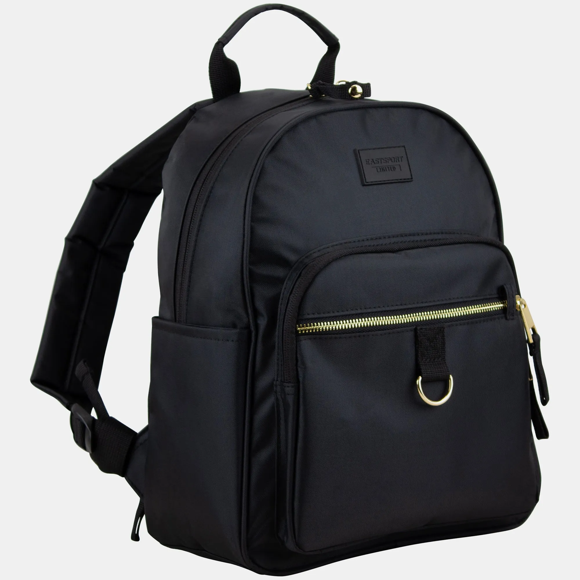 Lauren Mini Biking Backpack